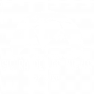 Sierra de Las Nueves, Rutas en Bicicleta