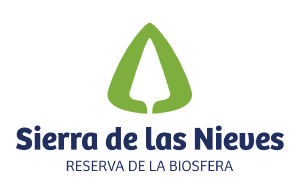 Sierra de las Nieves, Reserva de la Biosfera. Información sobre el Parque Natural.