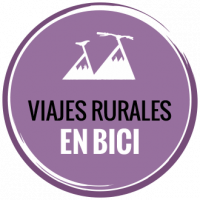 sierra-de-las-nives-by-bike-viajes-rurales-en-bici-circulo-a-medida-2024